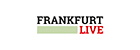 Frankfurt LIVE: 4G-Senioren-Klapphandy mit 2,8"-Farbdisplay, Garantruf Easy, BT 5