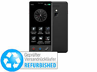 simvalley MOBILE Translators Übersetzer, Multisprachen Übersetzer