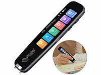 Stylo scanner traducteur 142 langues; traducteur de langue et d'image en temps réel avec emplacement pour carte SIM traducteur de langue et d'image en temps réel avec emplacement pour carte SIM traducteur de langue et d'image en temps réel avec emplacement pour carte SIM traducteur de langue et d'image en temps réel avec emplacement pour carte SIM