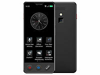 Traducteur automatique 139 langues compatible 4G et ChatGPT TTL-145; traducteur de langue et d'image en temps réel avec emplacement pour carte SIM traducteur de langue et d'image en temps réel avec emplacement pour carte SIM traducteur de langue et d'image en temps réel avec emplacement pour carte SIM traducteur de langue et d'image en temps réel avec emplacement pour carte SIM