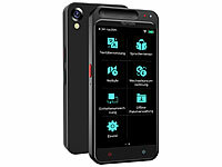 Traducteur automatique 139 langues compatible ChatGPT TTL-139; traducteur de langue et d'image en temps réel avec emplacement pour carte SIM traducteur de langue et d'image en temps réel avec emplacement pour carte SIM traducteur de langue et d'image en temps réel avec emplacement pour carte SIM traducteur de langue et d'image en temps réel avec emplacement pour carte SIM